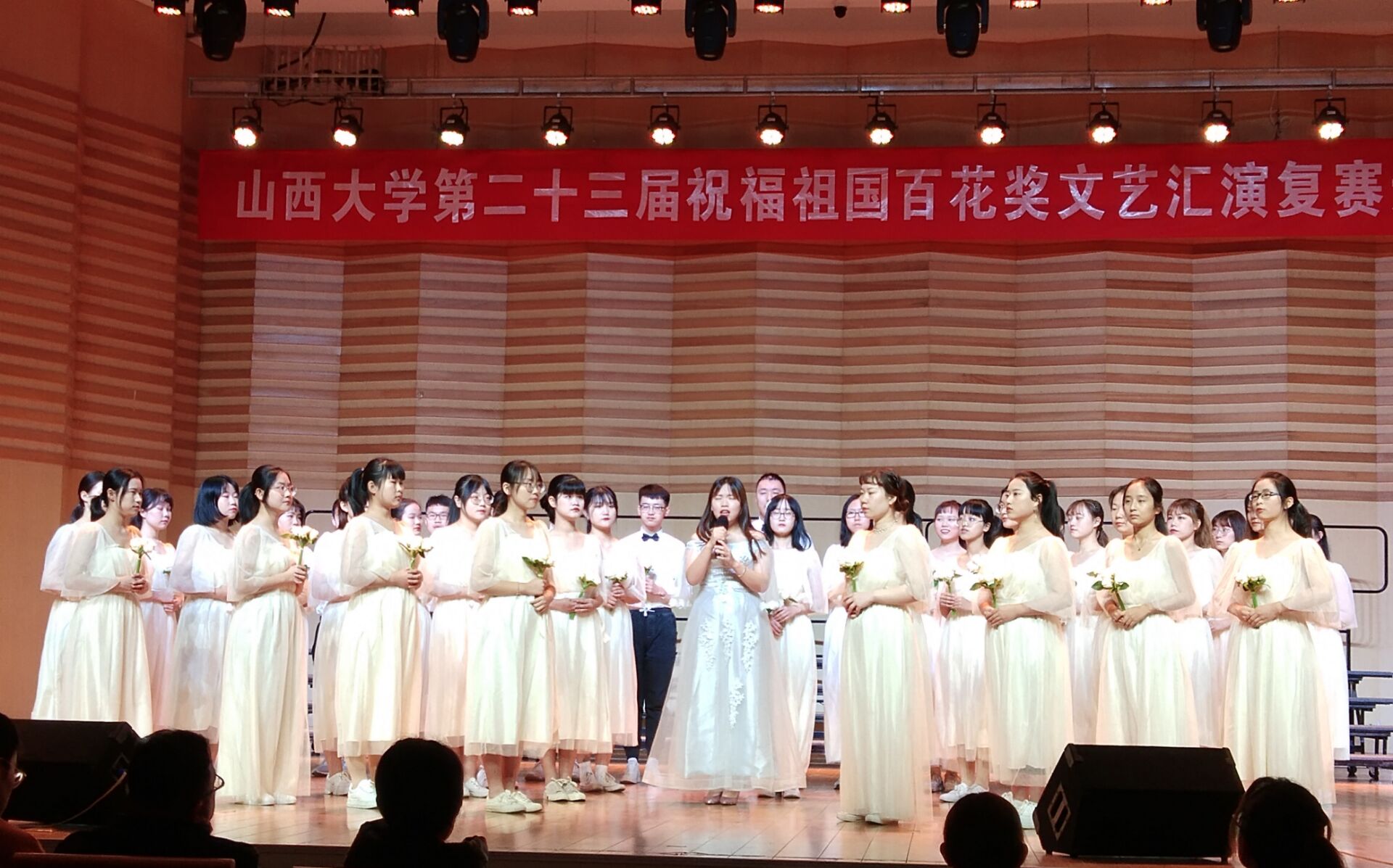 d6722dd5aff047a6b9473ba16830df17.jpg
