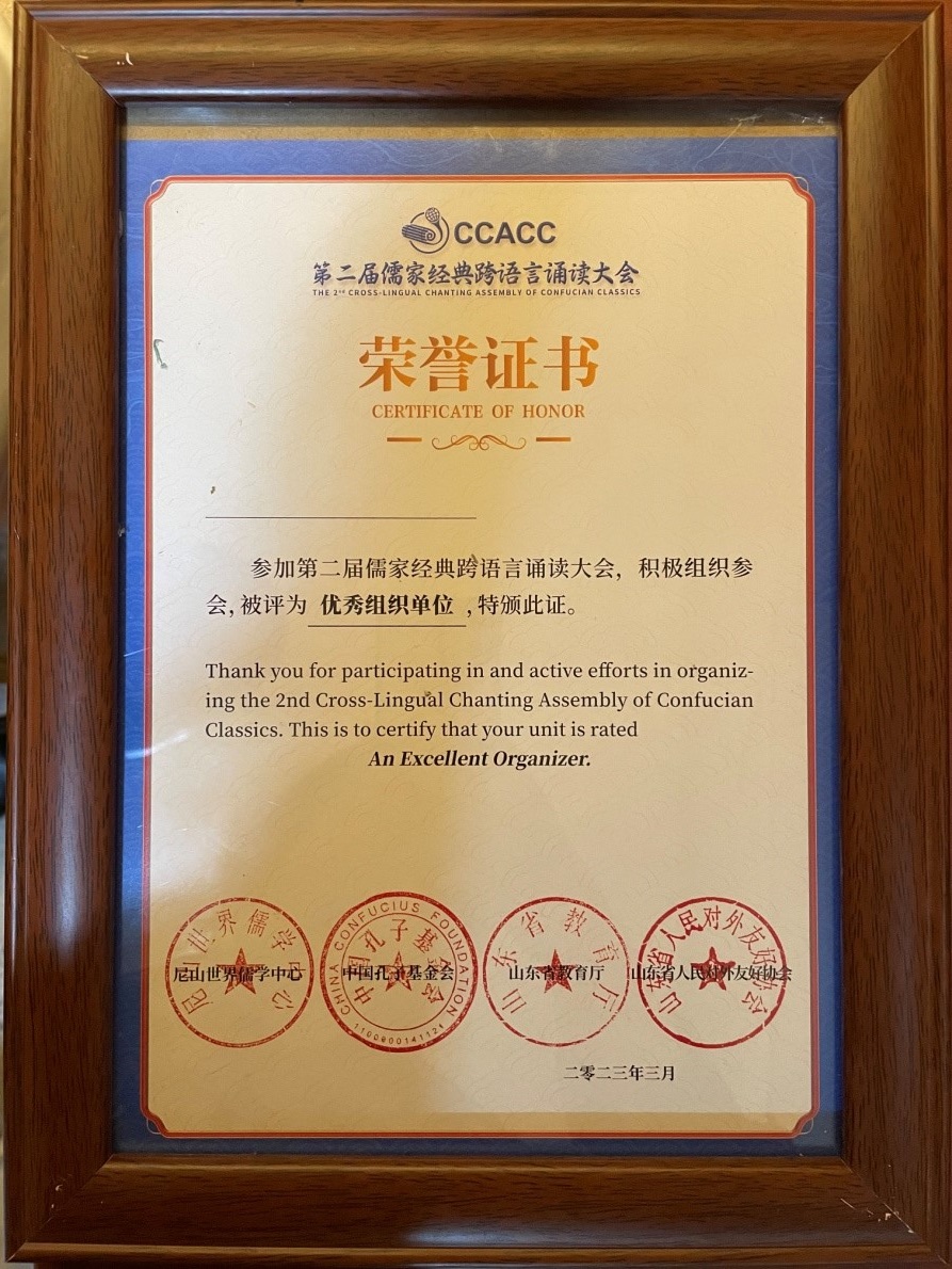 fe0b511315294ac593f53e6ed7ee4b6c.jpg